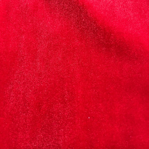 Velvet leggings brand new with tags - Picture 3 of 4